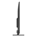 aiwa TV TS-651N, 65", 4k UHD Smart TV mit Tizen OS