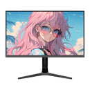 aiwa Monitor MZ2707-Y, 27" QHD IPS, 240Hz