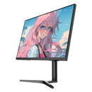 aiwa Monitor MZ2707-Y, 27" QHD IPS, 240Hz
