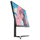 aiwa Monitor MZ2707-Y, 27" QHD IPS, 240Hz