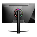 aiwa Monitor MZ2707-Y, 27" QHD IPS, 240Hz