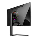 aiwa Monitor MZ2707-Y, 27" QHD IPS, 240Hz