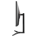 aiwa Monitor MZ2707-Y, 27" QHD IPS, 240Hz