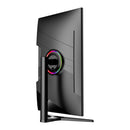 aiwa Monitor MZ2707-Y, 27" QHD IPS, 240Hz