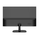 aiwa Monitor MF2457-B, 23.8" FHD, IPS 120Hz