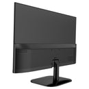 aiwa Monitor MF2457-B, 23.8" FHD, IPS 120Hz