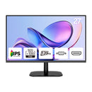 aiwa Monitor MF2757-B, 27" FHD, IPS 120Hz Monitor