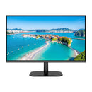 aiwa Monitor MF2757-B, 27" FHD, IPS 120Hz Monitor