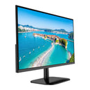 aiwa Monitor MF2757-B, 27" FHD, IPS 120Hz Monitor