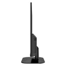 aiwa Monitor MF2757-B, 27" FHD, IPS 120Hz Monitor
