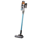 Domo Akkustaubsauger 2-IN-1 BLDC Sensipro, DO254SV