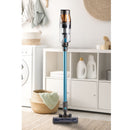 Domo Akkustaubsauger 2-IN-1 BLDC Sensipro, DO254SV