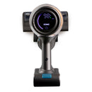 Domo Akkustaubsauger 2-IN-1 BLDC Sensipro, DO254SV