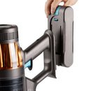 Domo Akkustaubsauger 2-IN-1 BLDC Sensipro, DO254SV