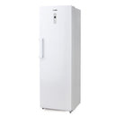Domo Gefrierschrank 272 Liter, DO91207F