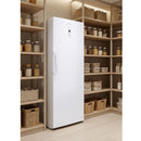 Domo Gefrierschrank 272 Liter, DO91207F