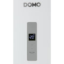 Domo Gefrierschrank 272 Liter, DO91207F