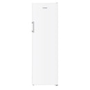 Domo Gefrierschrank 204 Liter, DO91206F