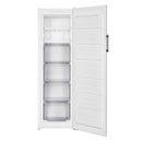 Domo Gefrierschrank 204 Liter, DO91206F