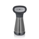 Severin Dampfglätter DG3209 S-FLOW STEAM X