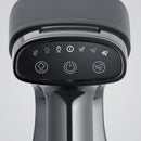 Severin Dampfglätter DG3209 S-FLOW STEAM X