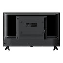 Blaupunkt TV 24HCG4000S, 24 HD Ready, Google TV, LED, 61cm