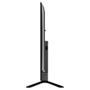 Blaupunkt TV 50UGC5501S, 50 UHD Google TV, LED, 127cm
