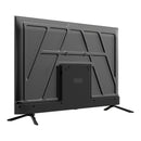 Blaupunkt TV 50UGC5501S, 50 UHD Google TV, LED, 127cm