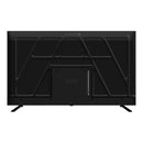 Blaupunkt TV 50UGC5501S, 50 UHD Google TV, LED, 127cm