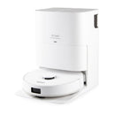 Domo Staubsauger-Roboter mit Wischsystem Hydrasync, DO7300S