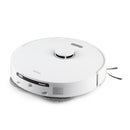 Domo Staubsauger-Roboter mit Wischsystem Hydrasync, DO7300S