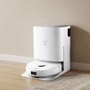 Domo Staubsauger-Roboter mit Wischsystem Hydrasync, DO7300S