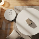 Domo Staubsauger-Roboter mit Wischsystem Hydrasync, DO7300S