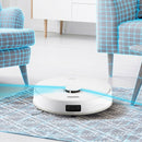 Domo Staubsauger-Roboter mit Wischsystem Hydrasync, DO7300S