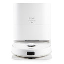 Domo Staubsauger-Roboter mit Wischsystem Hydrasync, DO7300S