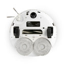Domo Staubsauger-Roboter mit Wischsystem Hydrasync, DO7300S