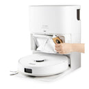 Domo Staubsauger-Roboter mit Wischsystem Hydrasync, DO7300S