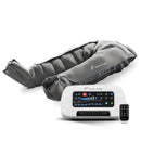 Venen Engel Massagegerät VE 8 Premium Lymph Flow Pants