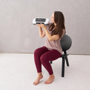 Venen Engel Massagegerät VE 8 Premium Lymph Flow Pants
