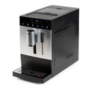 Domo Kaffeemaschine DO741K, Vollautomat