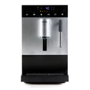 Domo Kaffeemaschine DO741K, Vollautomat