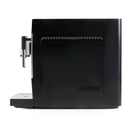 Domo Kaffeemaschine DO741K, Vollautomat