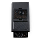Domo Kaffeemaschine DO741K, Vollautomat
