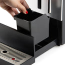 Domo Kaffeemaschine DO741K, Vollautomat