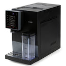 Domo Kaffeemaschine DO744K, Vollautomat