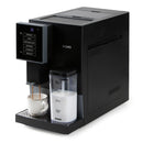 Domo Kaffeemaschine DO744K, Vollautomat