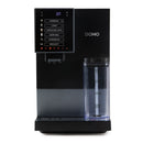 Domo Kaffeemaschine DO744K, Vollautomat