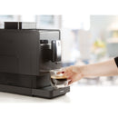Domo Kaffeemaschine DO718K, Vollautomat