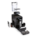 Domo Kaffeemaschine DO718K, Vollautomat