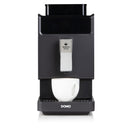 Domo Kaffeemaschine DO718K, Vollautomat